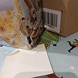 Customer Image, click to open customer review