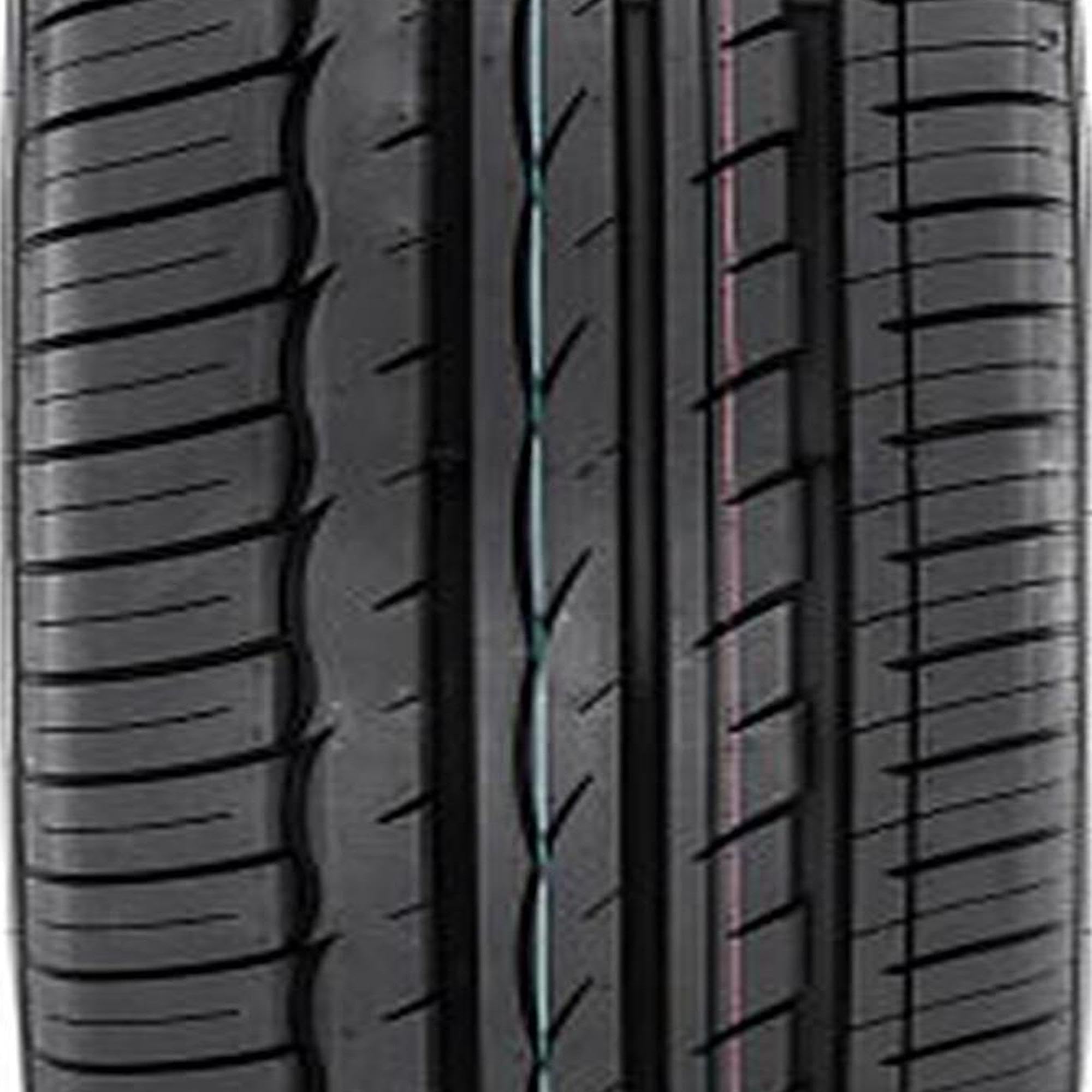 COMFORSER 205/50 R16 87W Neumáticos de Verano Auto