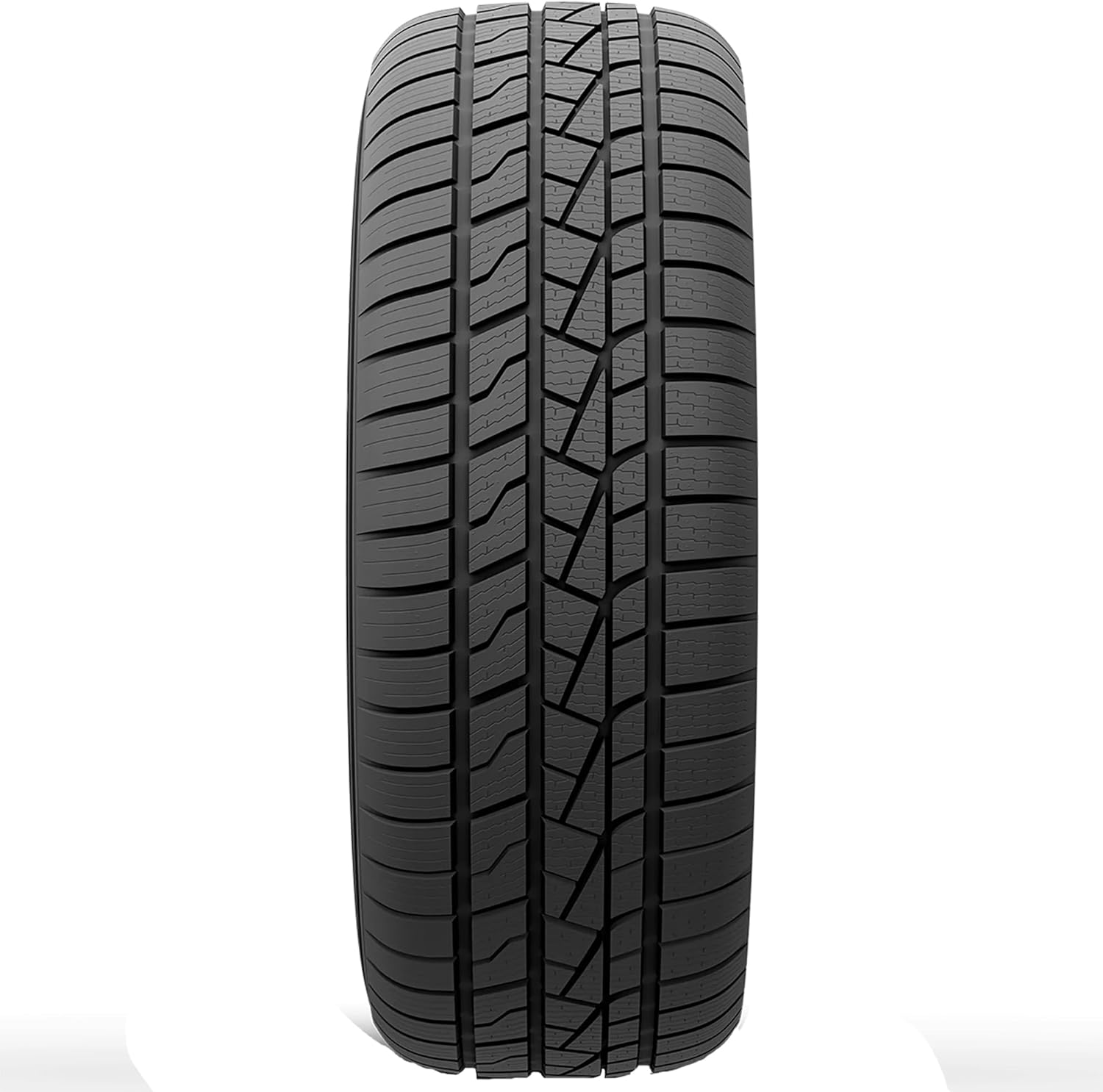Lexani Quattro Tempo AW All Season P205/60R16 96H Passenger Tire
