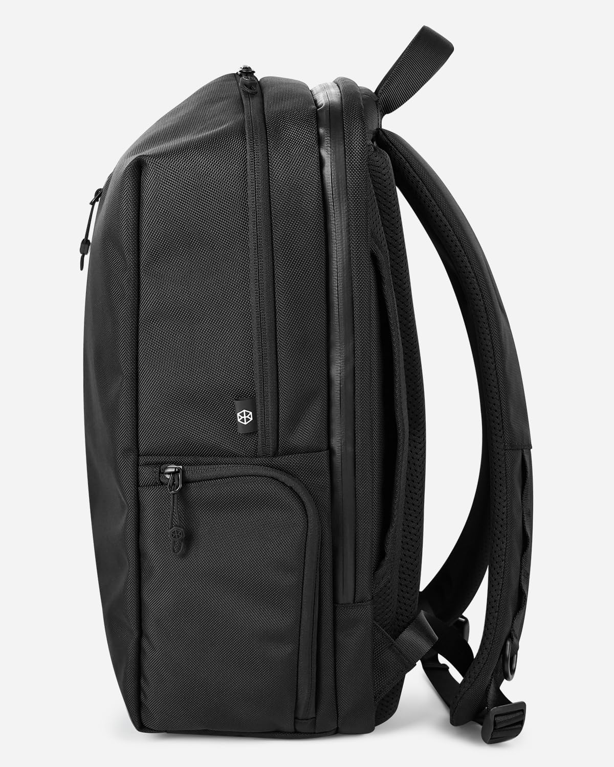 NEXUS Work Pack 23L Laptop Backpack for Men & Women, Fits