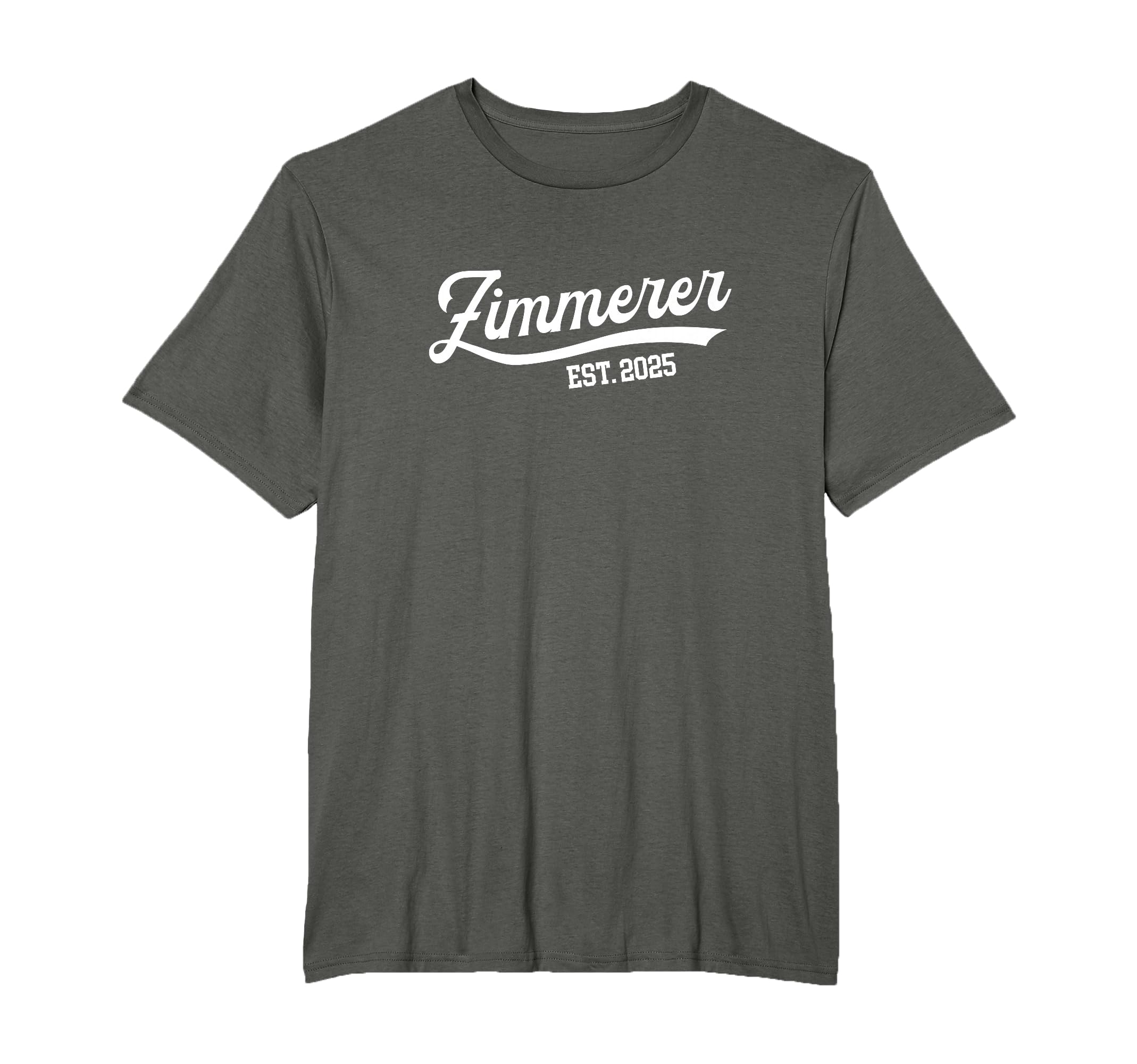 Kleidung mit Designs von Amazon Merch on Demand
