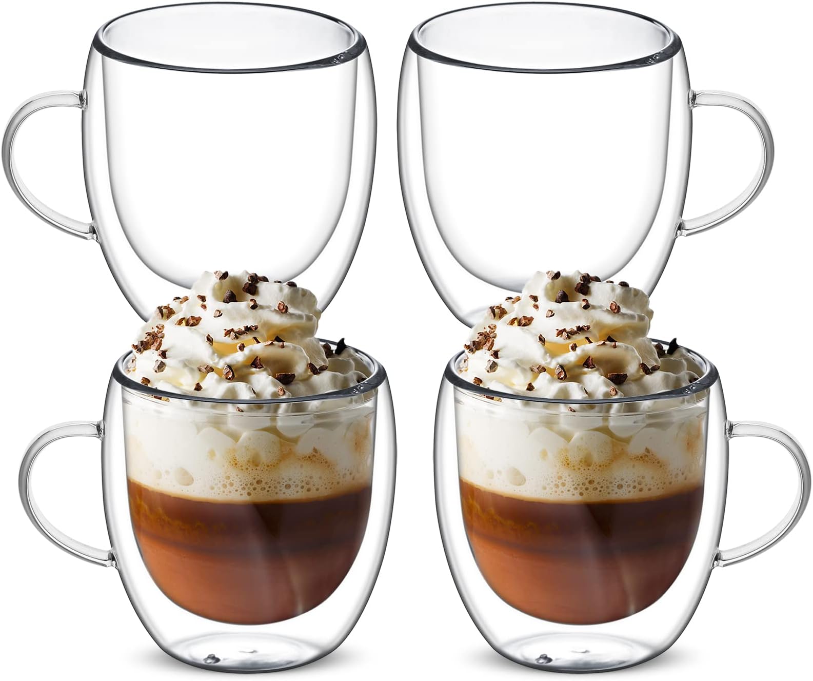 double-wall-insulated-glass-coffee-mugs-or-tea-cups-glasses-espresso