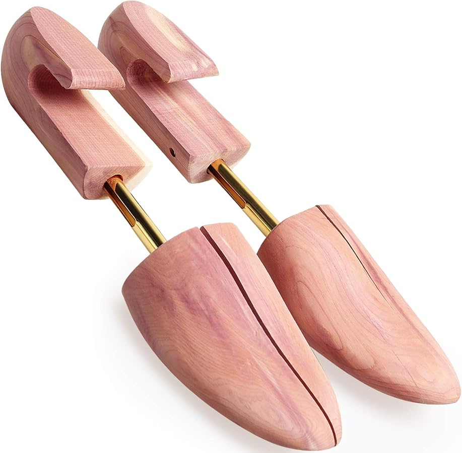 i*2様 シューツリー 10個セット まとめて シューキーパー 楽天市場】楽天1位×6冠達成【天然素材で選ばれています】高評価☆4.52