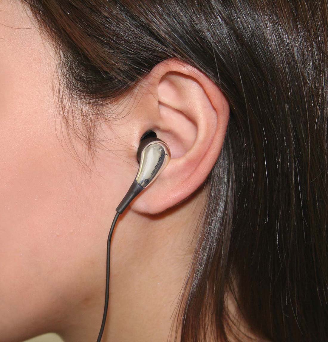 Amazon.co.jp: Pioneer femimi フェミミ VMR-M78-N : ホーム＆キッチン