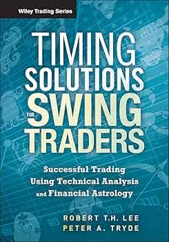 TOFROM TRADING専用 cbb8-5bbf80a8698b4.jpg