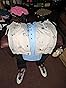 Customer image 1