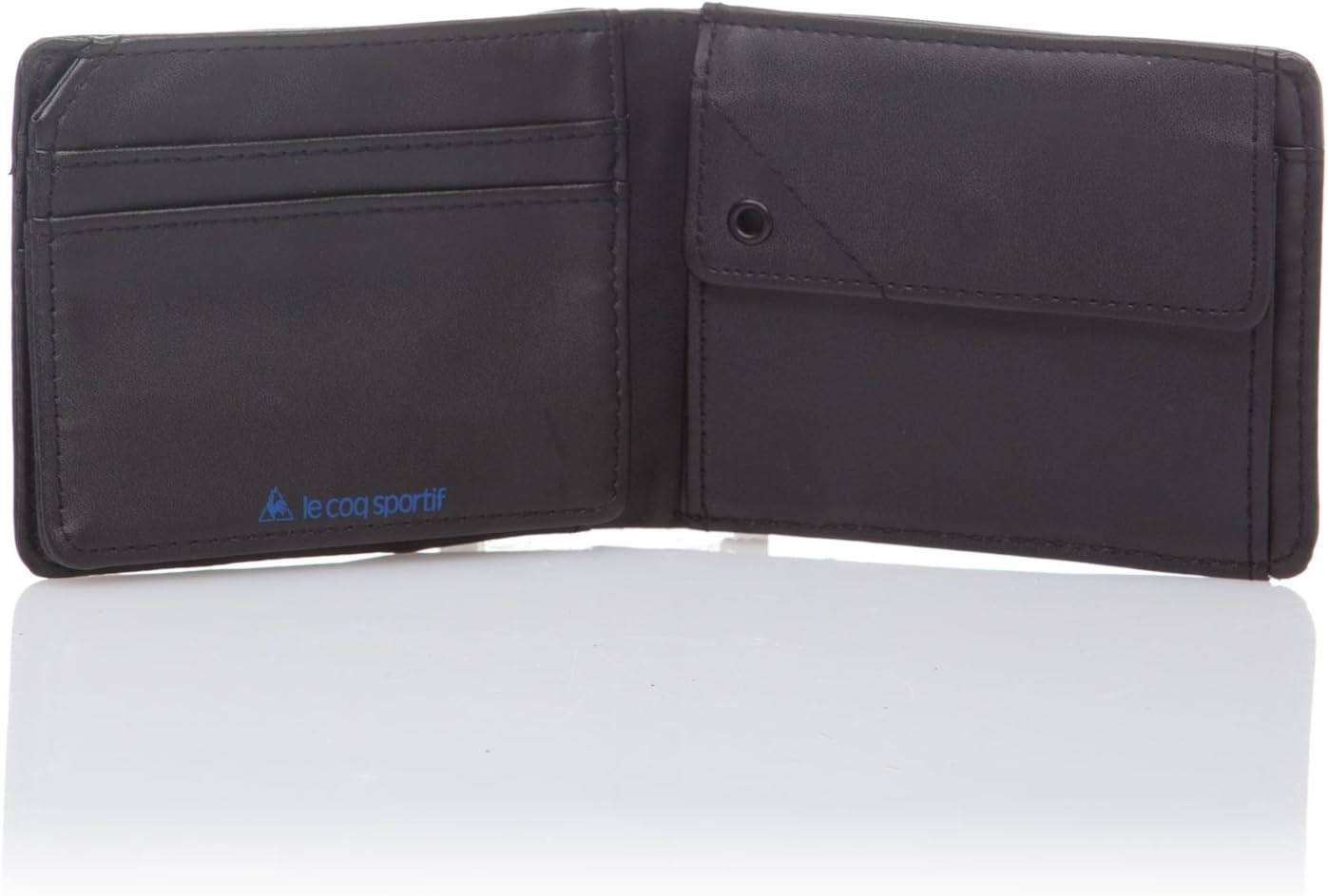 reebok classic leather pg