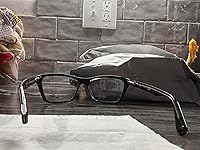 Review Image by Michelle Michelle