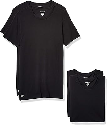 camisetas lacoste amazon