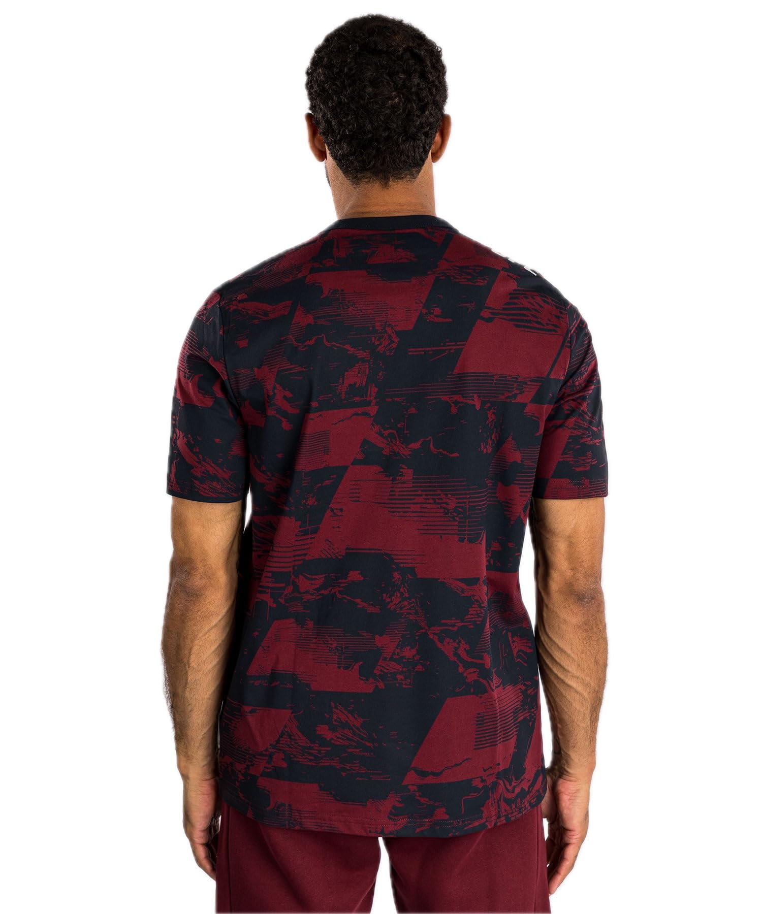 Venum Venum UFC Zenith para Hombre Fight Week - Camiseta para Hombre