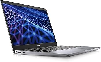♡ 一体型 DELL 24-5400 11世代 i3 256G/SSD FHD Amazon.com: Dell Inspiron 5400 24-inch All in One Desktop - FHD