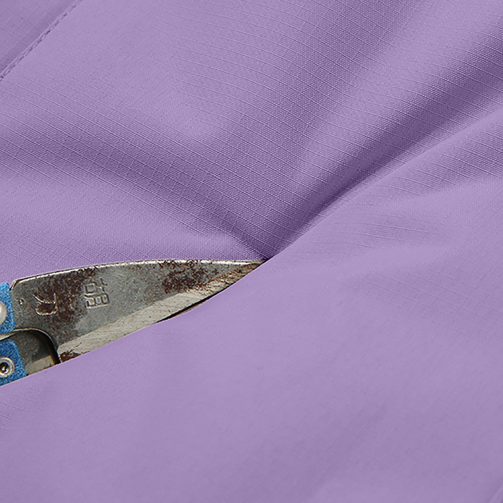Chaquetas cortavientos mujer transpirable impermeable chaqueta de lluvia viajes resistente al sol versátiles chaquetas senderismo a prueba de viento abrigo talla grande resistente a las arrugas viajes