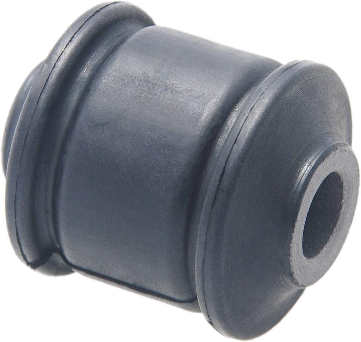 1305429 - ARM BUSHING REAR SHOCK ABSORBER - 1 Year Warranty - FEBEST # MZAB-141