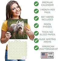 Vista 858 de Razas de Perros 2017