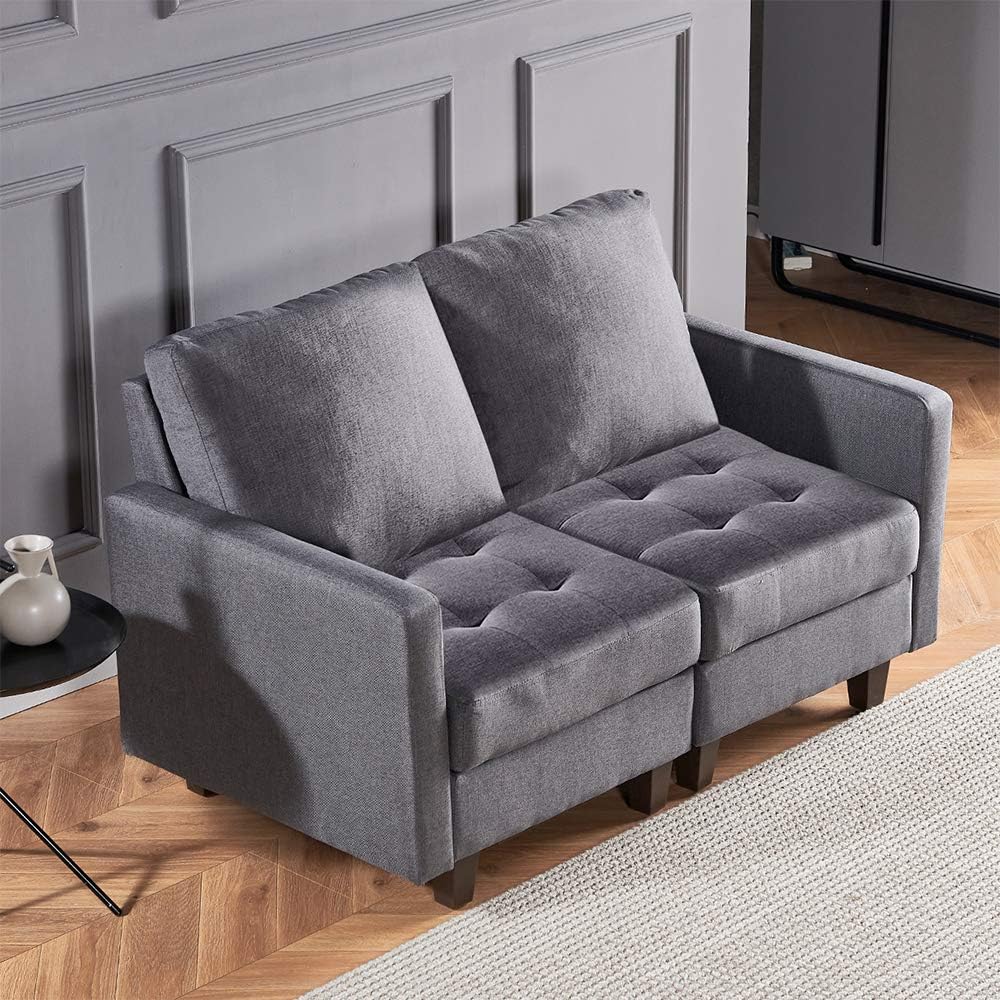 room sofa chair