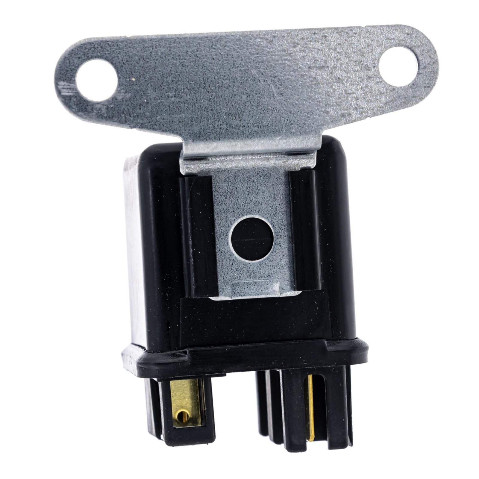 Glow Plug Relay 12V MA-MM43128202 Relay Glow Plug Compatible with Mitsubishi Cub Cadet 7000 7200 7205 7260 7305 7360SS 7265 7300 Tractor