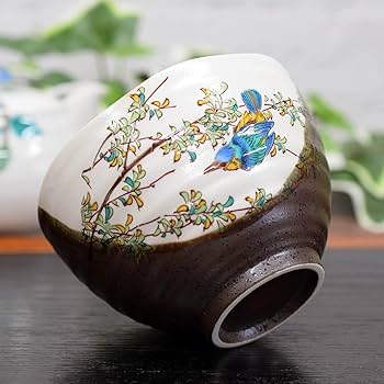 超レア物級→ご飯茶碗セット 000000031600-04-l.jpg?t=