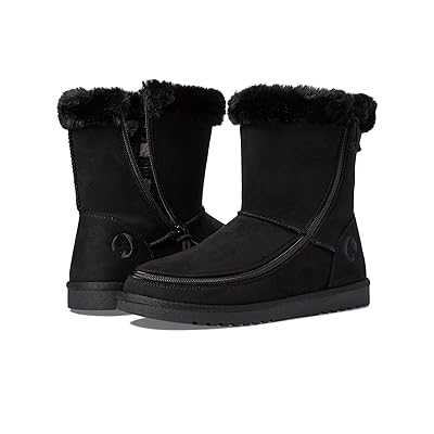 BILLY Footwear BILLY Cozy II Women