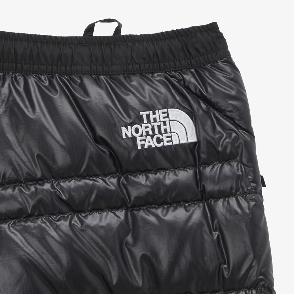 ★関税込★THE NORTH FACE★SUMMIT DOWN PANTS★ Amazon | THE NORTH FACE (ノースフェイス)メンズ SUMMIT DOWN