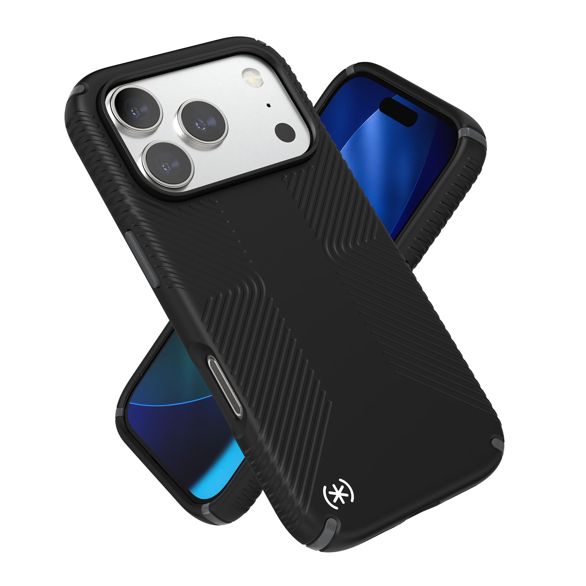 Amazon.com: Speck PRESIDIO2 Grip for iPhone 17 Pro Case, Slim