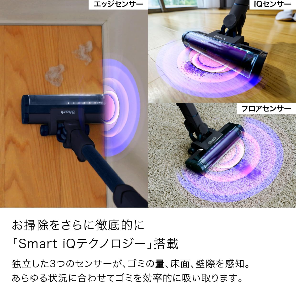 Since 2001, 일본 구매대행 전문 재팬엔조이!