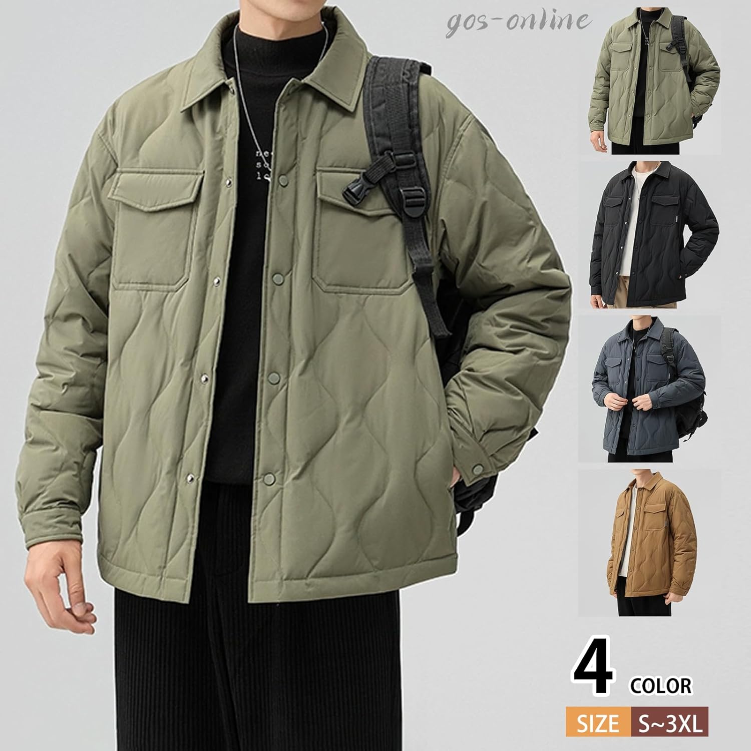 AZDEN DSR-32 中古品 Yahoo!オークション -「azden dsr」(家電、AV、カメラ) の落札