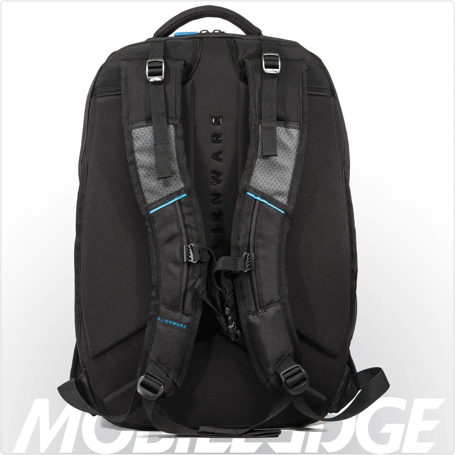 mobile edge alienware