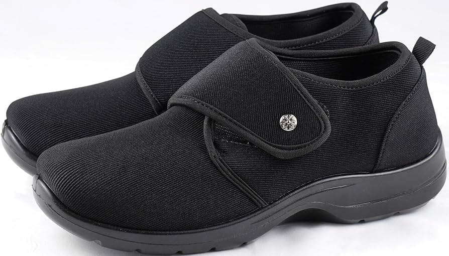 マンモスタスク　3個　5月末入荷ロット　新品未開封 Puma MOSTRO OG PRIME WARM WHITE/ALPINE SNOW – mita sneakers