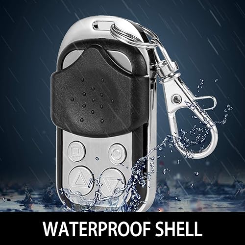 Miniatura 7 de OrangeA Abridor de puerta corredera