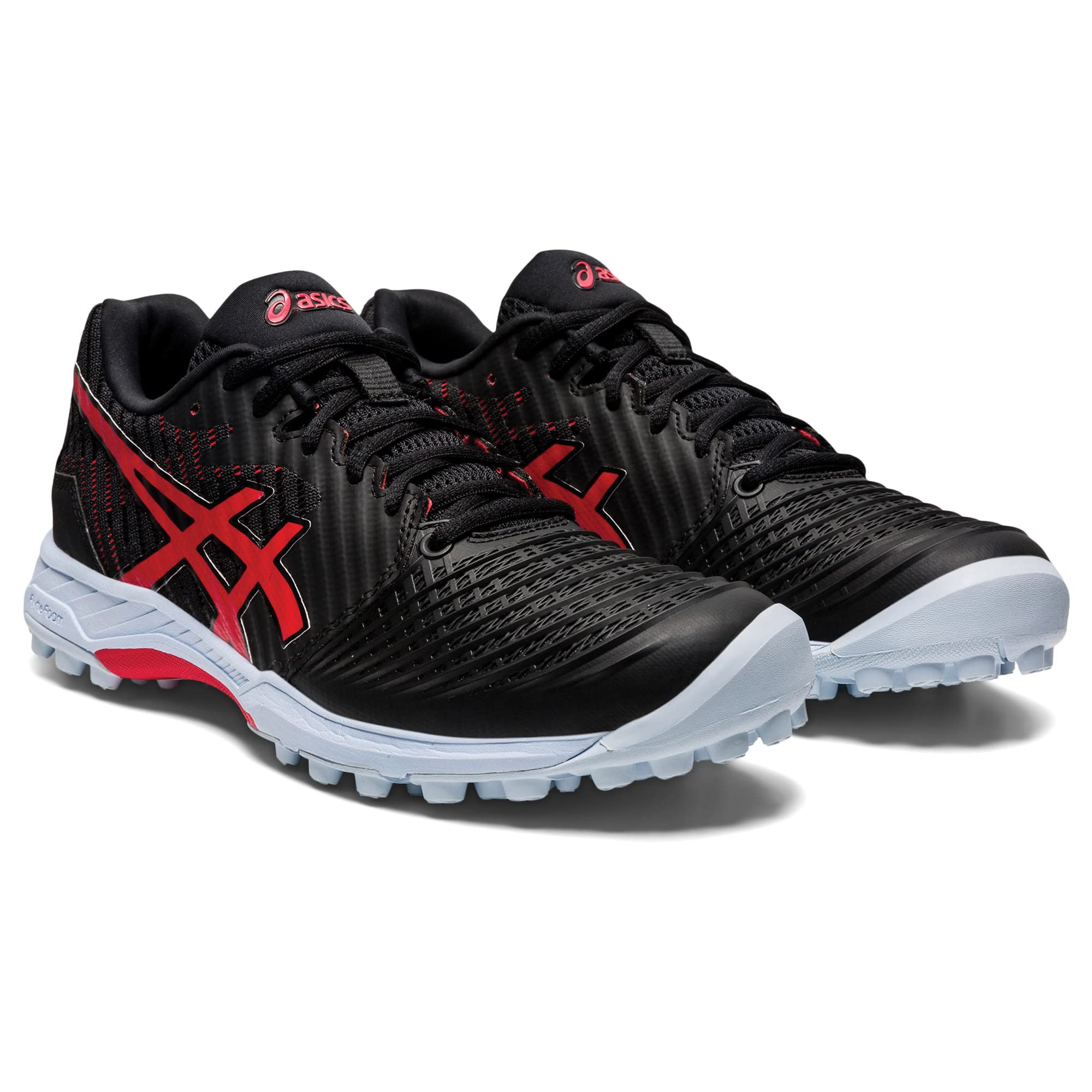 ASICSField Ultimate FF Women's Hockey Shoes