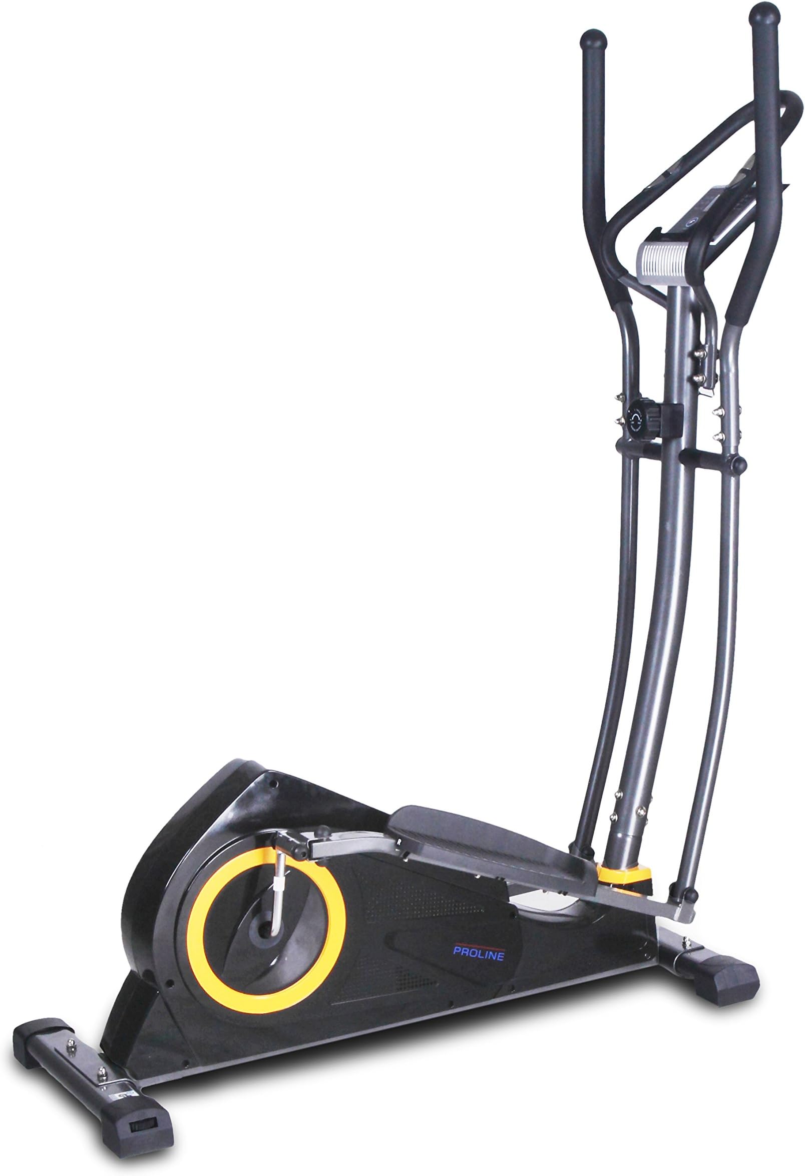 335E Elliptical Trainer for Exercise