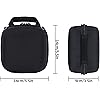 Product Photo 8