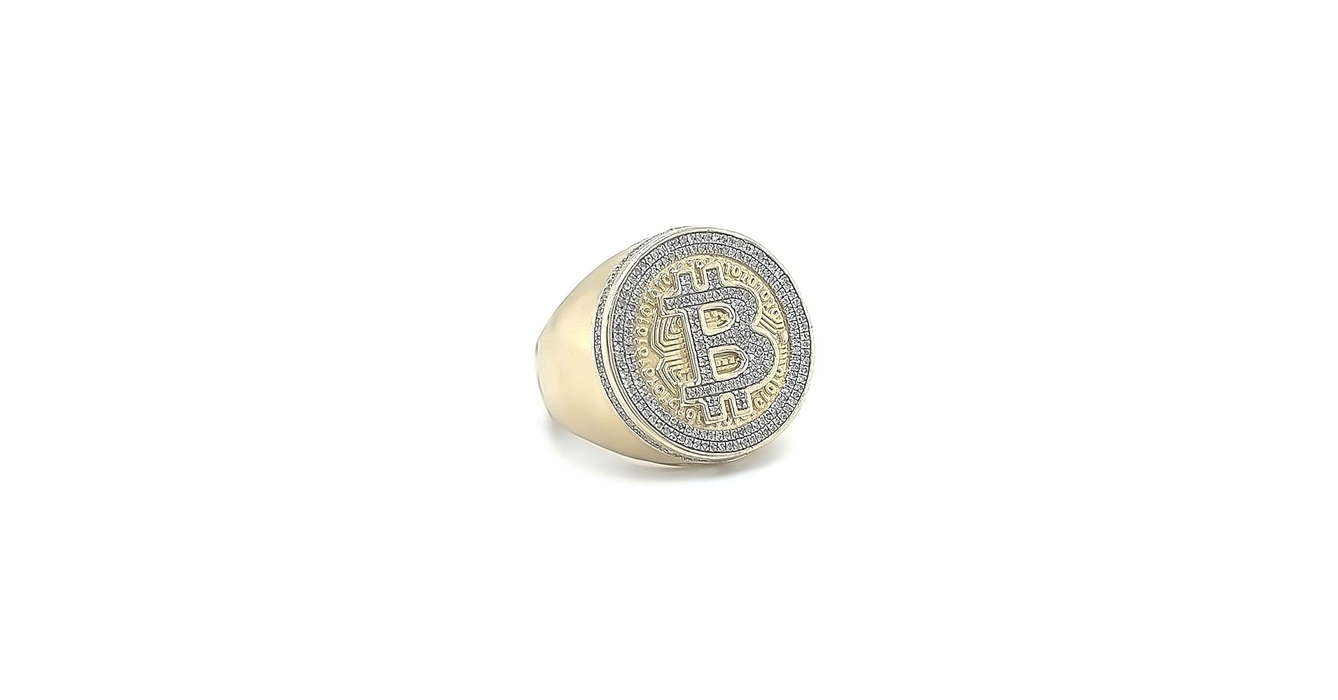 純金　切符形 五月人形】10号 純金箔押 赤糸威 兜収納飾り〈一徳作〉[245-042