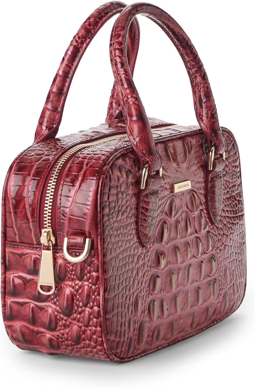BRAHMIN Women's Mara