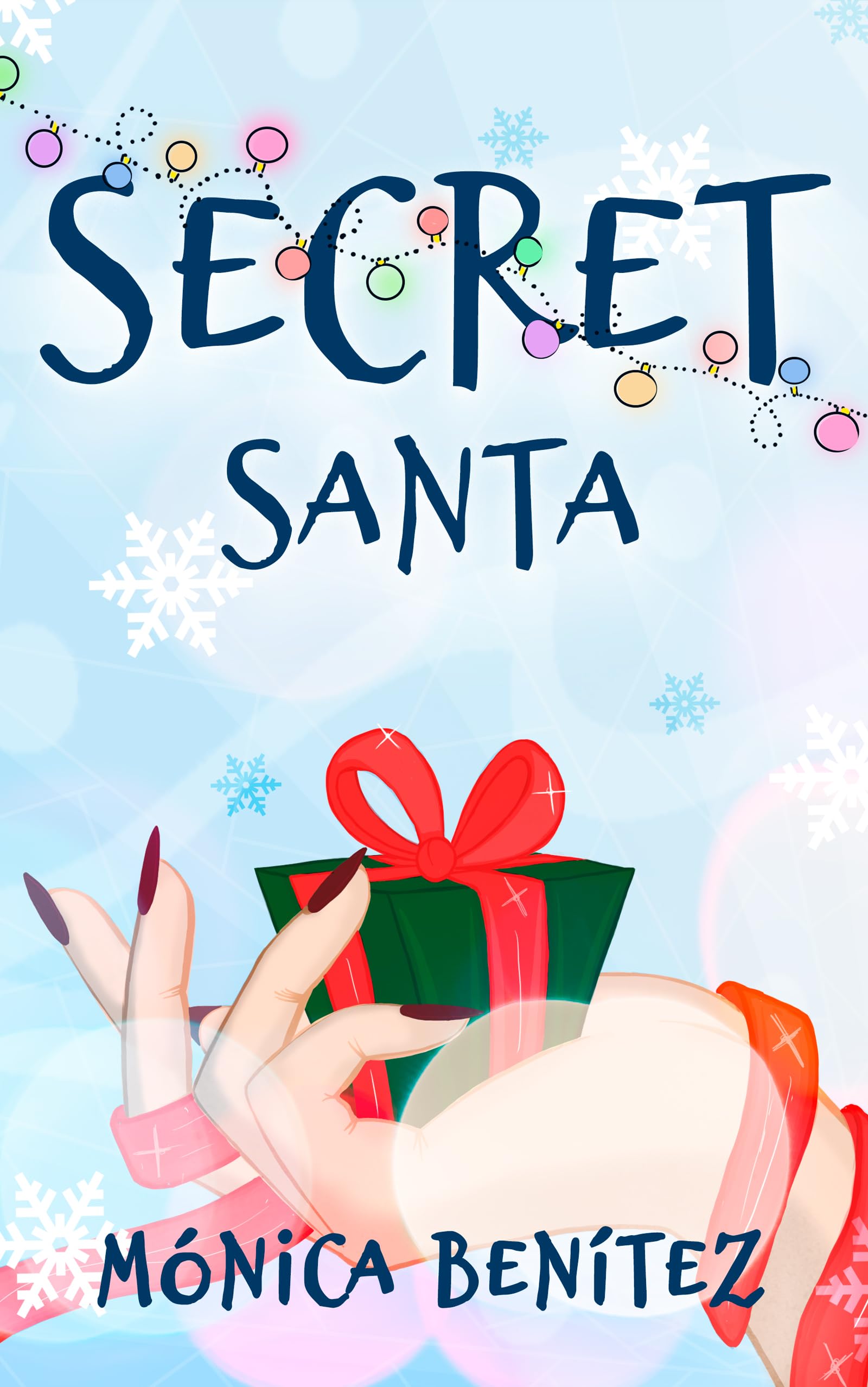 Secret Santa