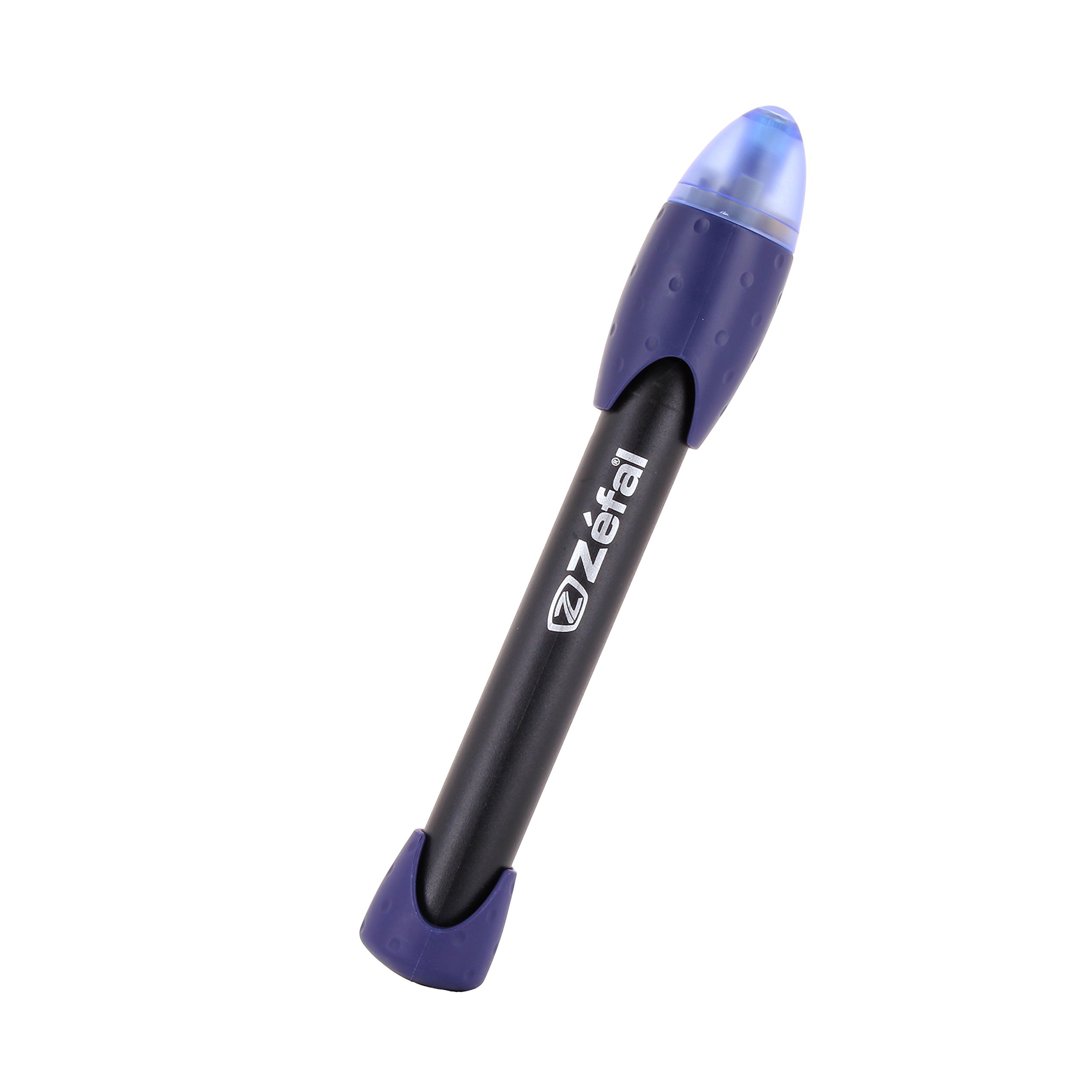 Zéfal Zefal Max Blue Pump 2016