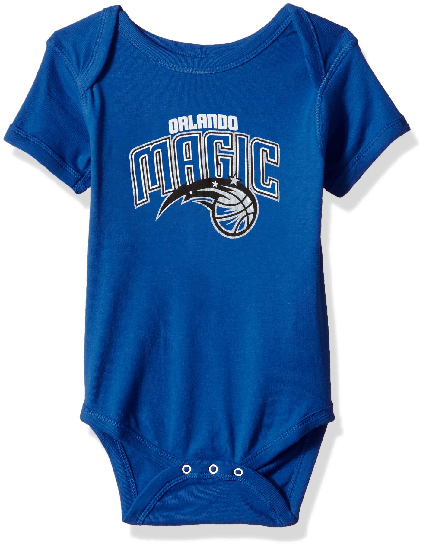 orlando magic shirt amazon