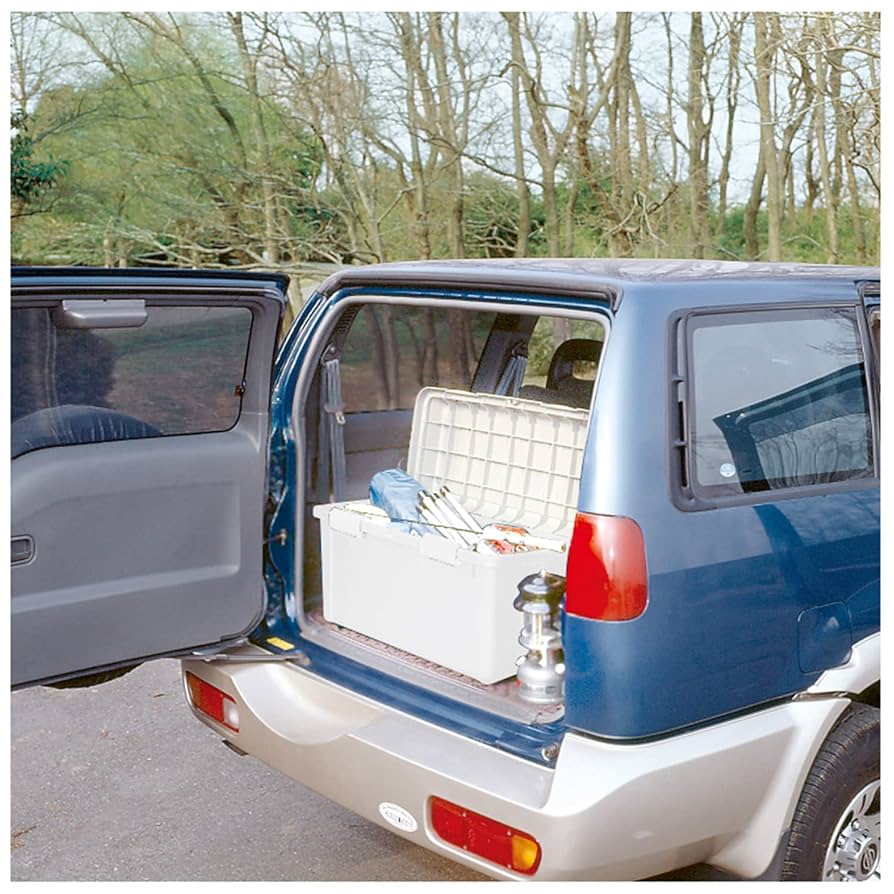 Limited Edition ドラゴン＆タイガー ホワイト Outlet品 Amazon.co.jp: 天馬 インカーゴ ホワイト 63L M-6300 : ファッション