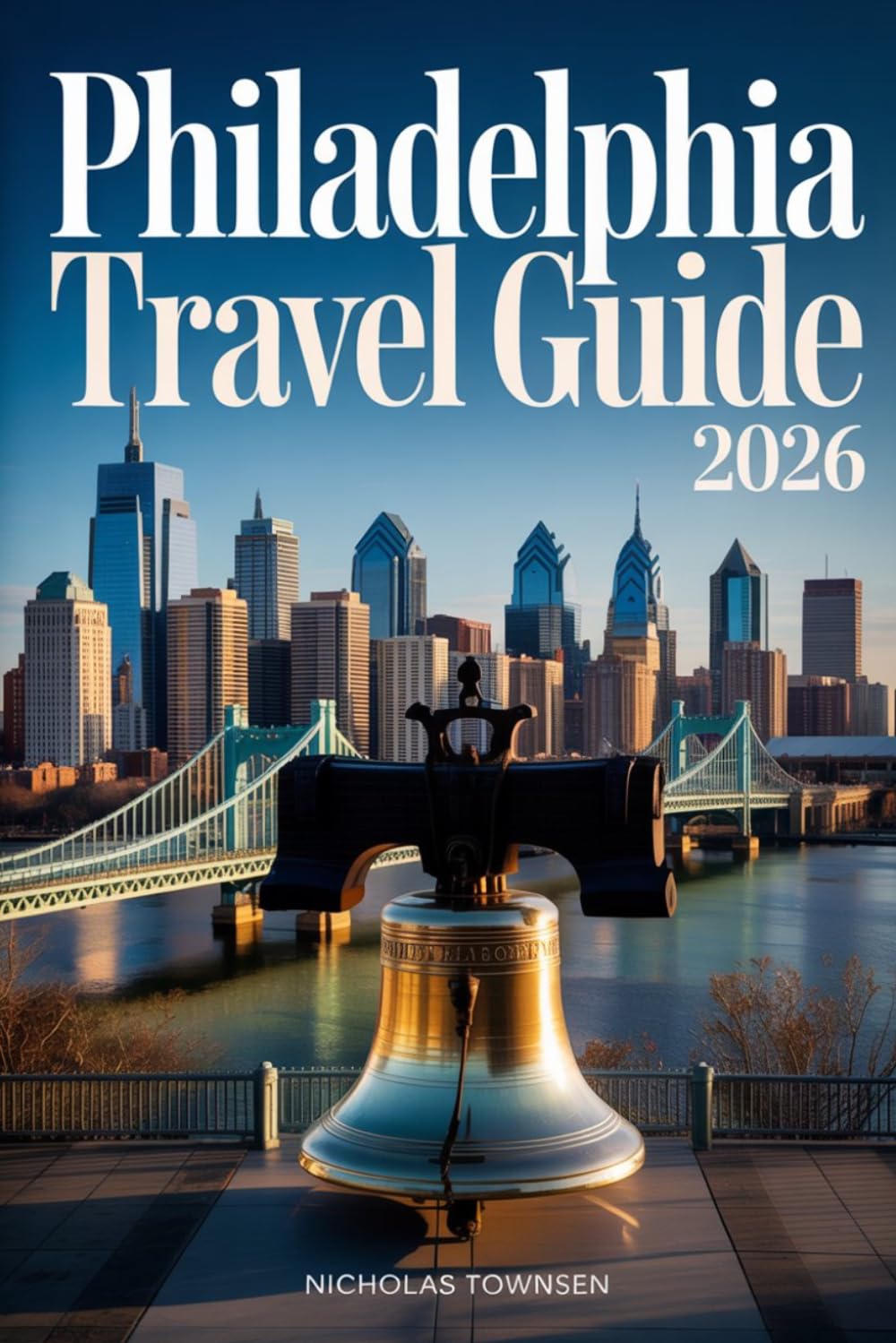 Philadelphia Travel Guide 2026: Smart Itineraries, Food Neighborhoods, and Practical Planning for a Smooth City Experience