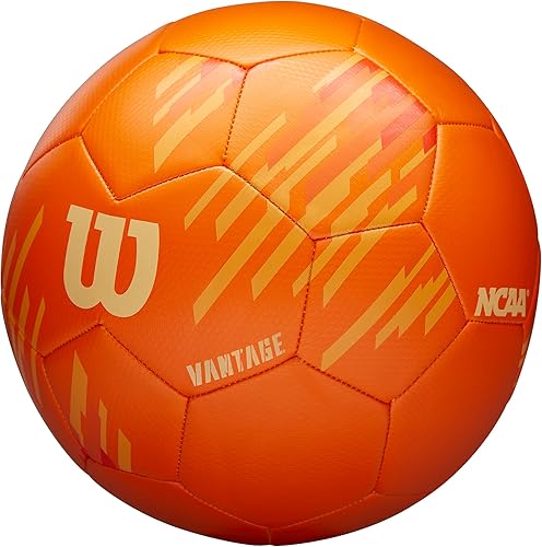 Miniatura 9 de WILSON NCAA Vantage
