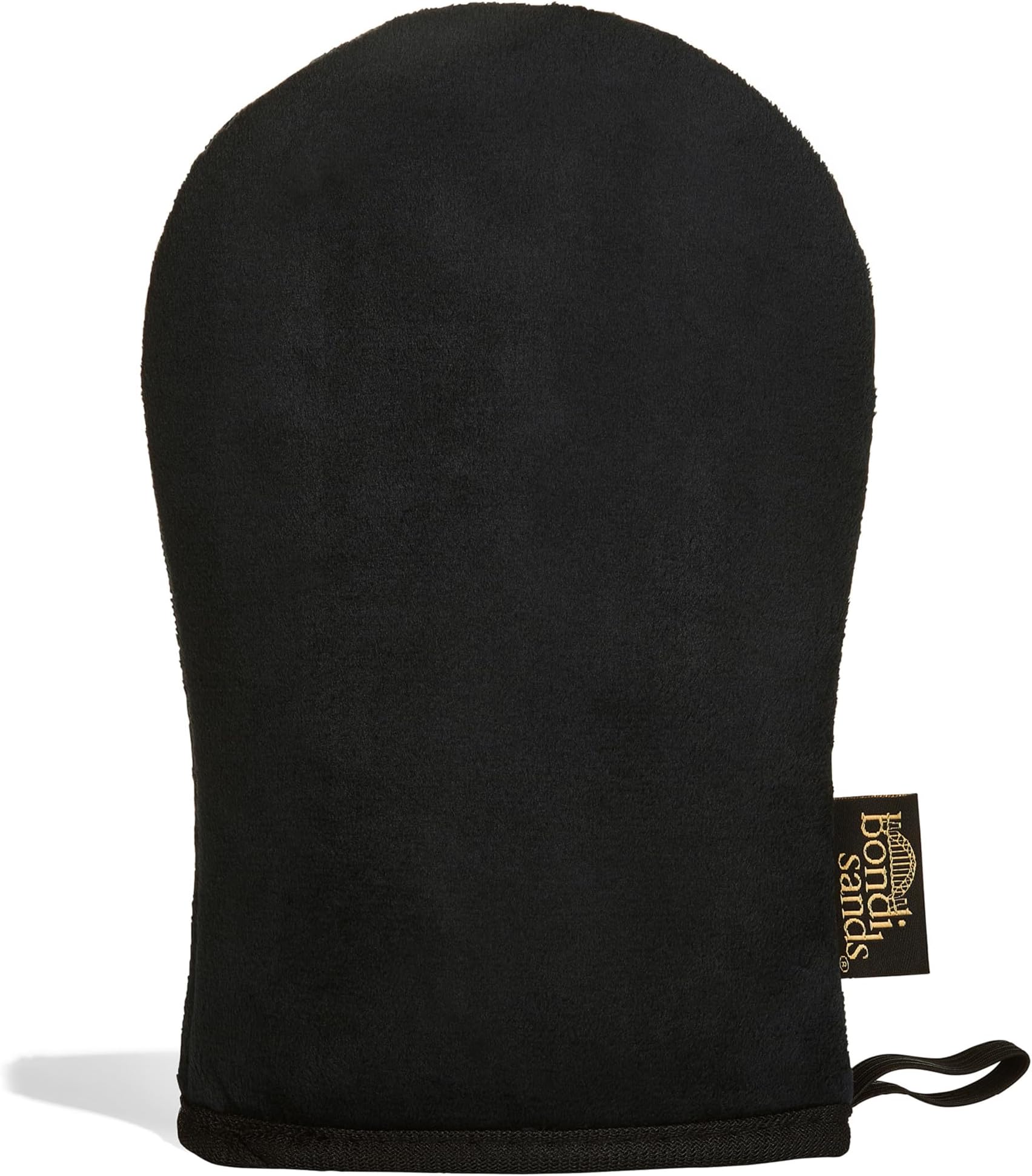 Bondi Sands - Self Tanning Application Mitt for Streak Free Application