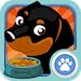 Pretty Dog – Juegos de Perros