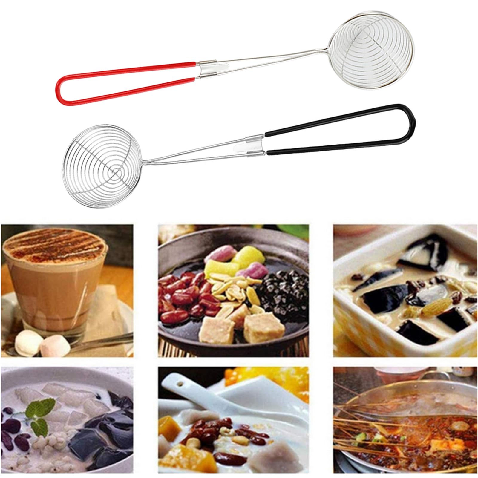 Fondue