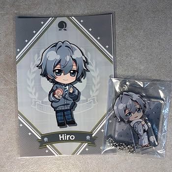 カラフルピーチ ヒロ 10点セット 入手困難】 カラフルピーチ