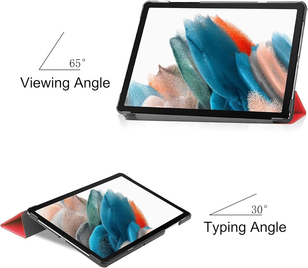 SAMSUNG Galaxy a9+ タブレット本体のみカバーケースなし