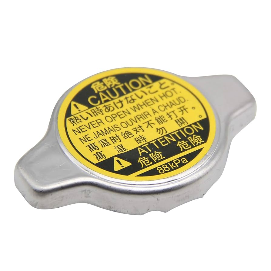 a　903535 $_57.JPG?set_id=8800005007