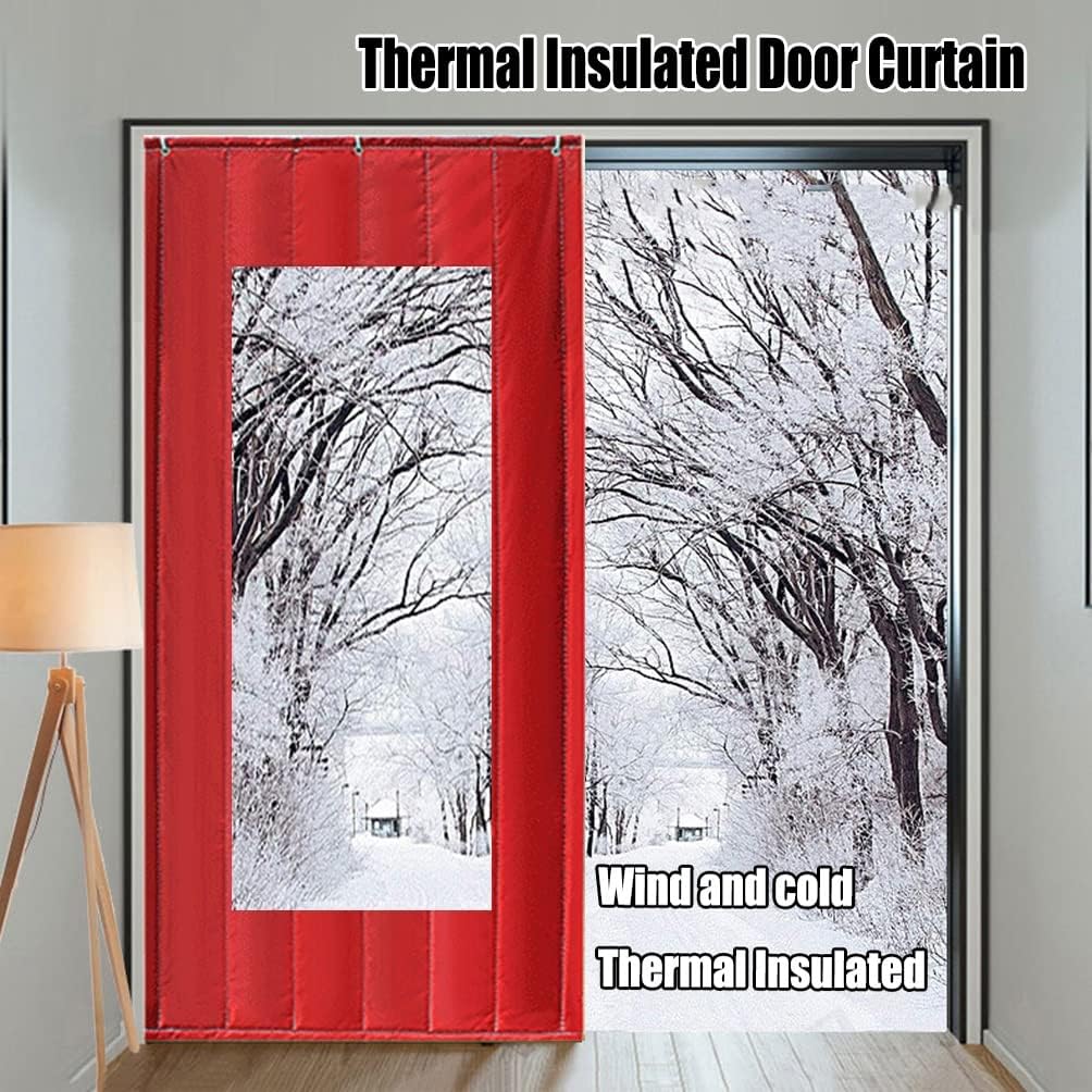 激レア品　こぶた工房　インドローズウッド　オーロラ杢　ワックス４個追加おまけつき 激レア品 こぶた工房 インドローズウッド オーロラ杢 ワックス4