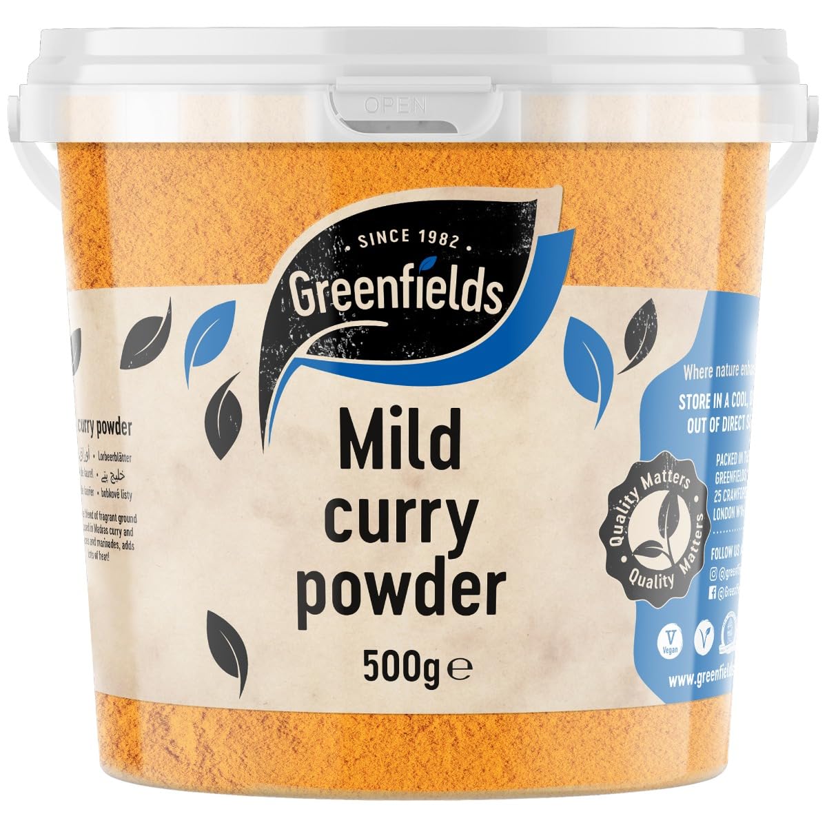 MTM Rock Ballads Vol.4 Amazon.de MusikCDs & Vinyl