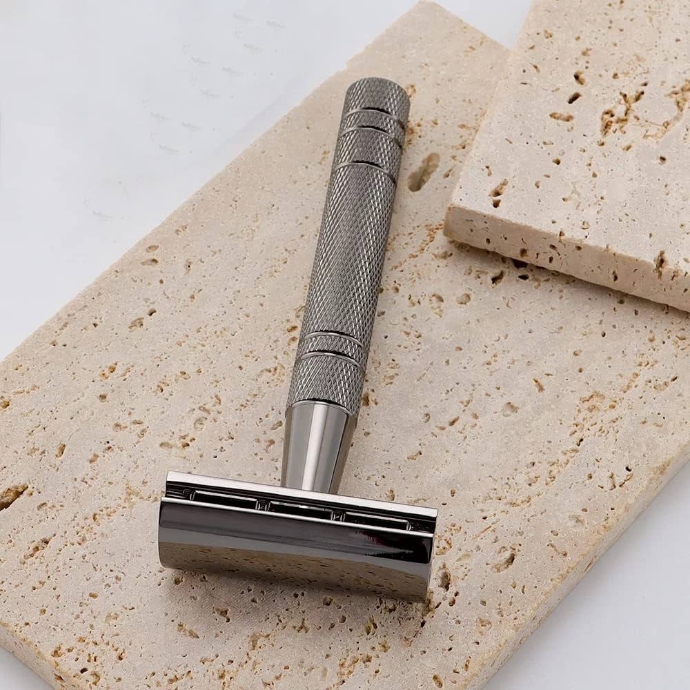 剃刀　シェーバー　アンティーク Yahoo!オークション -「シェーバ」(アンティーク、コレクション