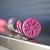 Product Photo 6